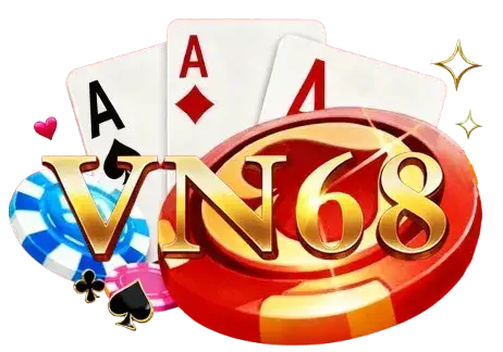 VN68 Club VN68 Club